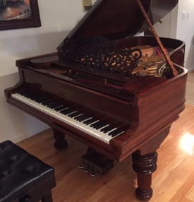 steinwaygrand