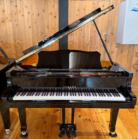 yamahagrand7