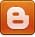 blogger-icon