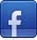 facebook-icon