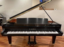 kawaibabygrand