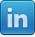 linkedin-icon