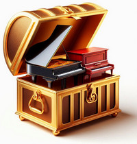pianotreasuresgraphic200
