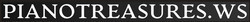 pianotreasuresheadline250x22