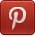 pinterest-icon