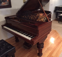 steinwaygrand