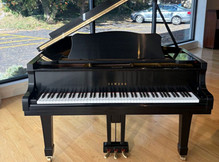 yamahababygrand