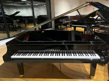 yamahababygrand