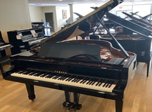 yamahababygrand