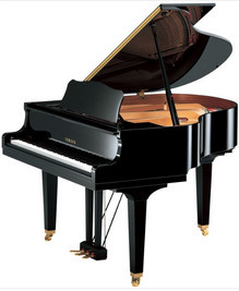 yamahagrand8