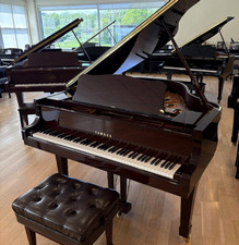 yamahababygrand