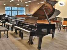 yamahagrand4