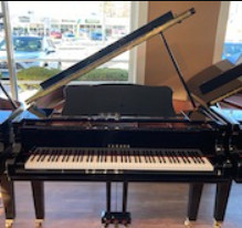 yamahagrand7