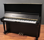yamahau3