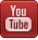 youtube-icon